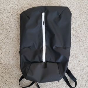 Adidas Backpack